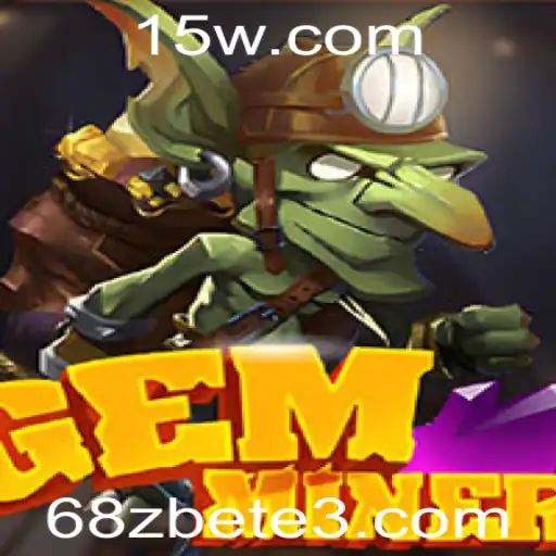 Descubra o Universo de Emoções no Jogo 