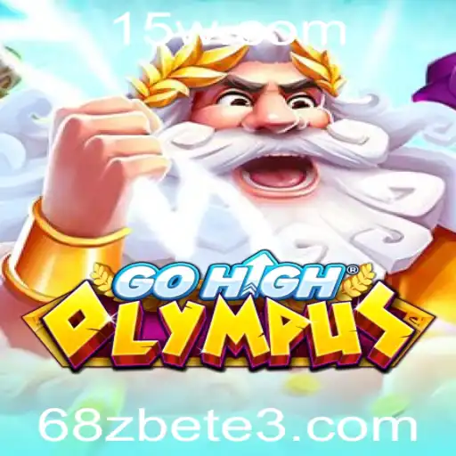 Descubra o Novo Mundo de GoHighOlympus: O Jogo de Estratégia do Momento