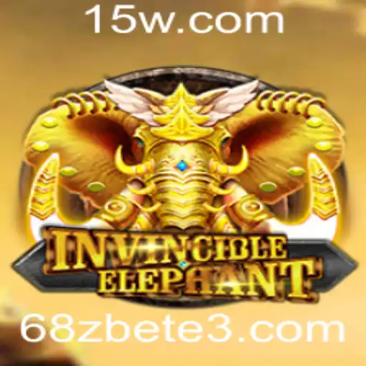 Explore o Mundo de InvincibleElephant: Uma Aventura Inovadora no Universo dos Jogos