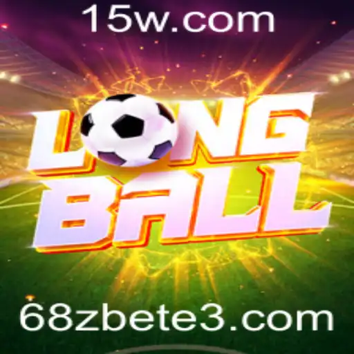 Explorando o Jogo LongBall: Regras, Dinâmicas e Curiosidades