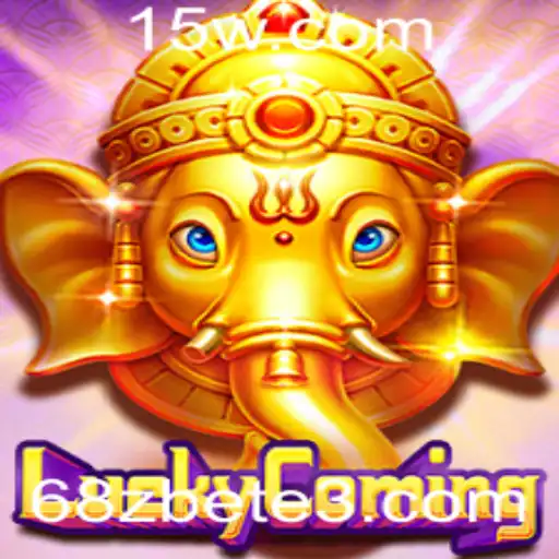 Descubra o Universo de LuckyComing: A Emoção de 68zbet