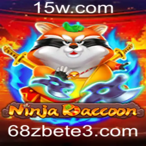 NinjaRaccoon: Uma Aventura Inovadora no Mundo dos Jogos