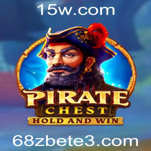 PirateChest: O Emocionante Universo dos Piratas no Mundo dos Jogos Digitais