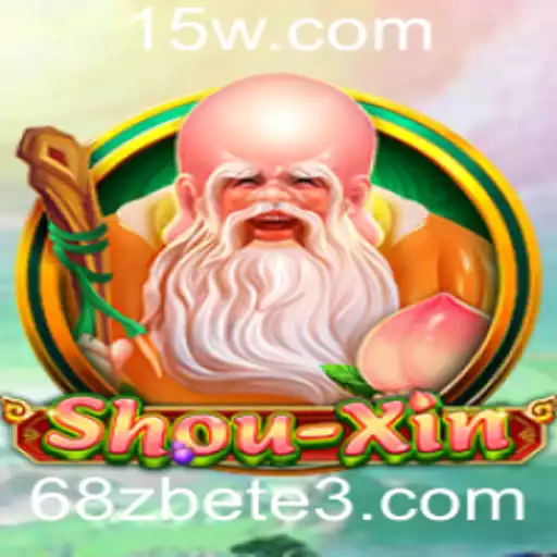 Descubra o Mundo de ShouXin: Um Jogo Emocionante com 68zbet