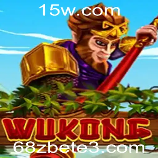 Descubra Wukong: O Novo Fenômeno dos Jogos e a Conexão com 68zbet